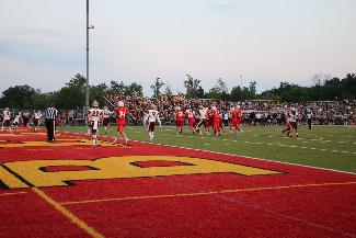 September 20 2019 IMG_7329267